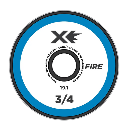 grinding-ring-fr-034-c61ee4e3-6cce-445c-9866-118c5.webp