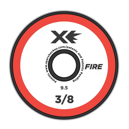 grinding-ring-fr-038-aee54f55-f546-44fe-a287-656d2.webp