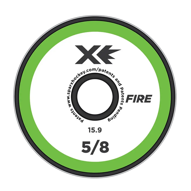 grinding-ring-fr-058-1aff1c34-0c41-43ea-88af-93abb.webp