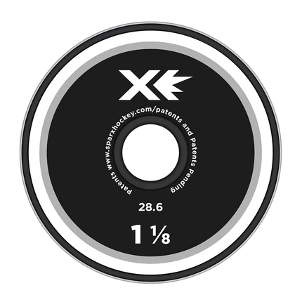 grinding-ring-rr-118-6f2099f2-fe9c-4e91-bc50-c1e92.webp