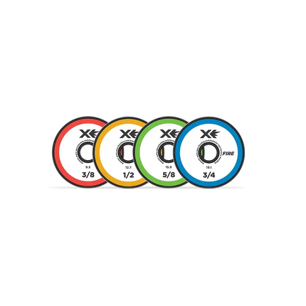 grinding-rings-all-fire-231e5611-d687-4cdf-830a-fe.webp