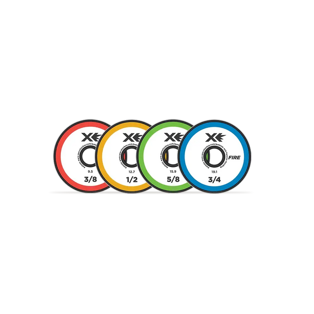 grinding-rings-all-fire-231e5611-d687-4cdf-830a-fe.webp