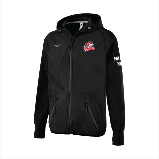 halton-hawks-mizuno-power-warm-upjpg.png