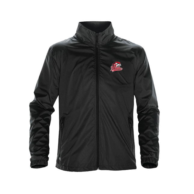 halton-hawks-stormtechfull-zip-lightweight-shell-a.png