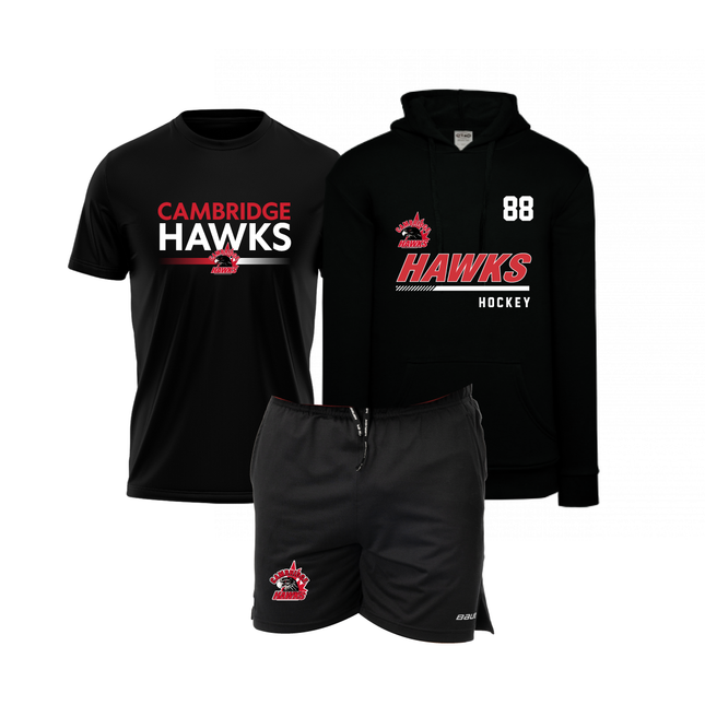 hawks-basic-training-pack.png