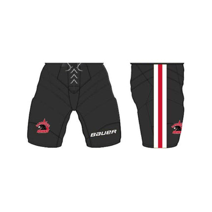 hawks-bauer-custom-pant-shell.jpg