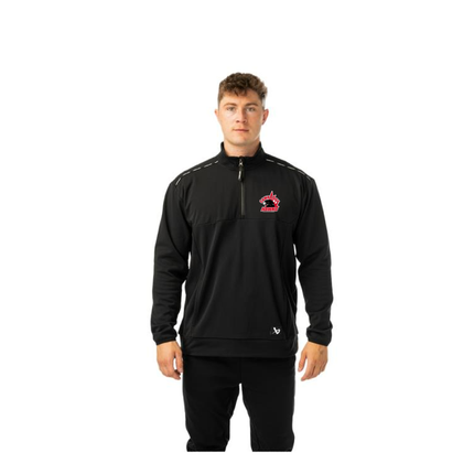 hawks-bauer-s26-team-fleece-12-zip-pullover.png