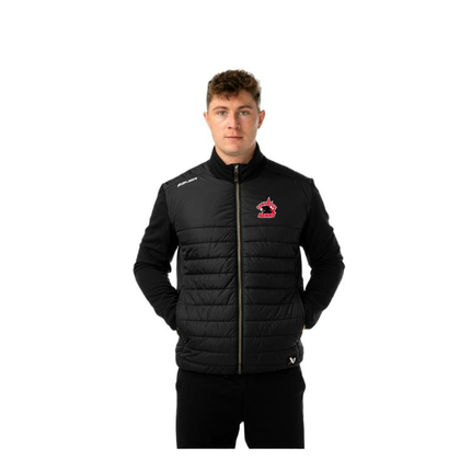 hawks-bauer-s26-team-hybrid-jacket.png