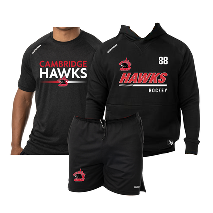 hawks-bauer-training-pack.png