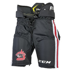 hawks-ccm-85c-custom-pant.jpg