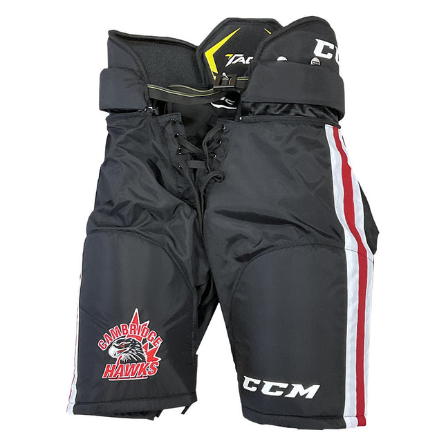hawks-ccm-85c-custom-pant.jpg