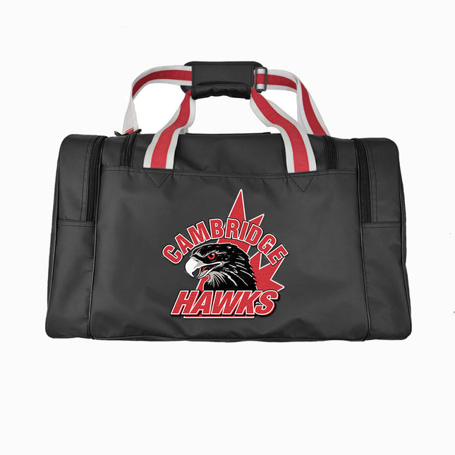 hawks-coaches-bag.jpg