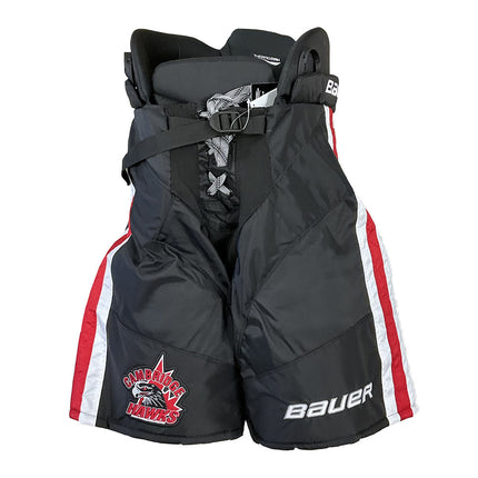 hawks-custom-bauer-speed-20-pant.jpg