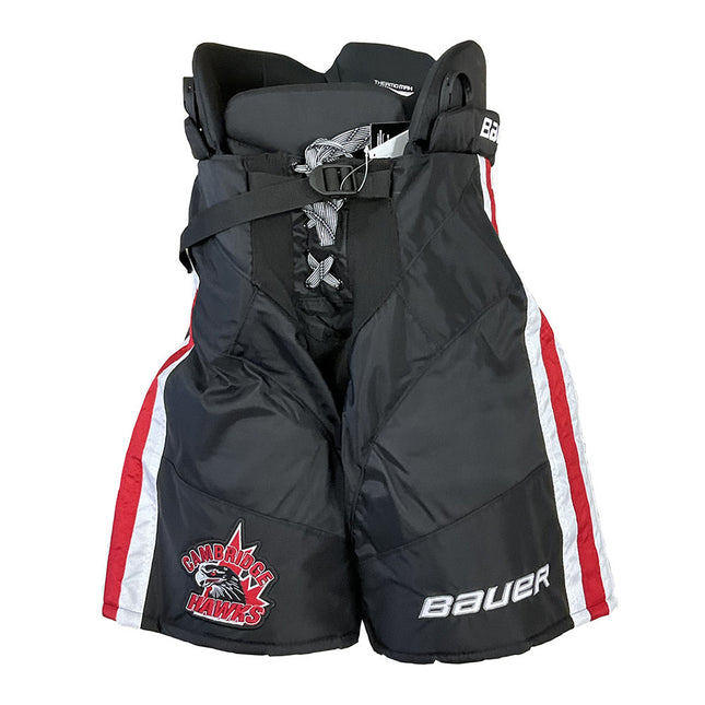 hawks-custom-bauer-speed-20-pant.jpg