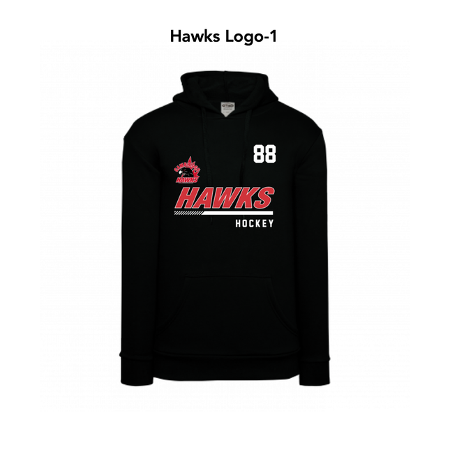 hawks-fleece-hoodie-youthjpg-2.png