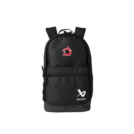 hawks-s26-bauer-pro-backpack.png