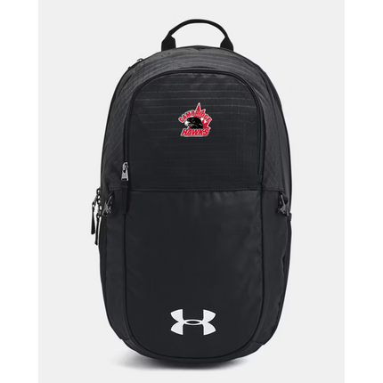 hawks-ua-all-sport-backpack-blackjpg.png