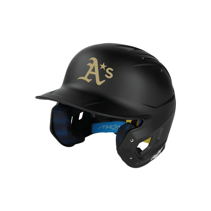 helmet-01.png