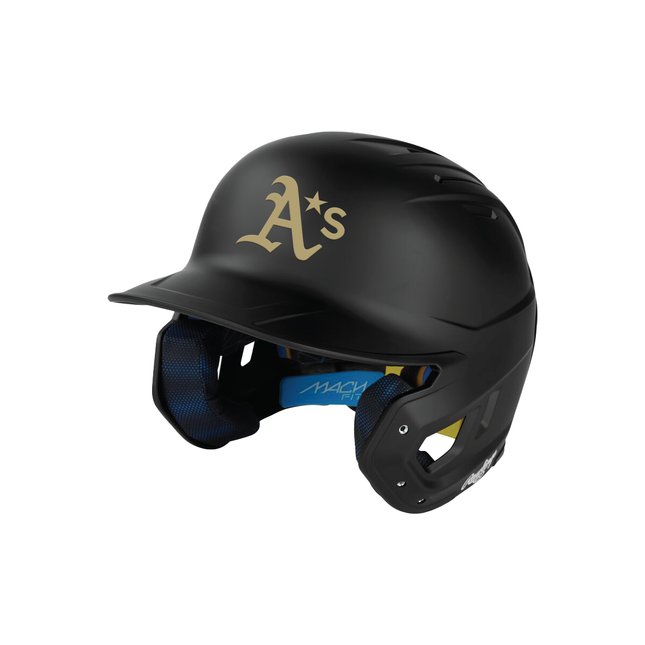 helmet-01.png