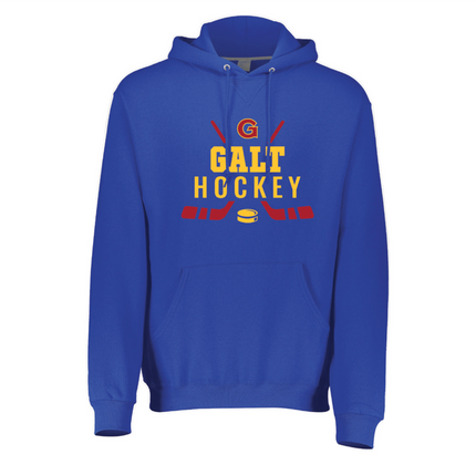 hockey-gci-russell-dri-power-hoody.png
