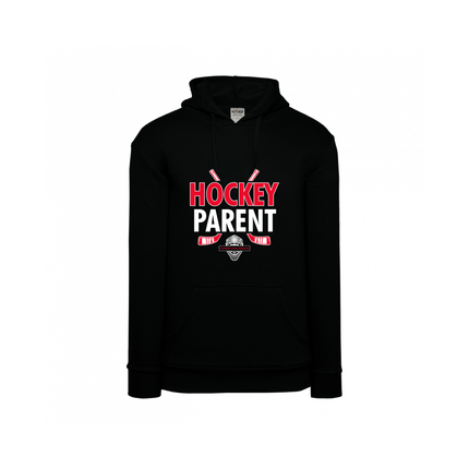 hockey-teams-family-hoodie-100.png