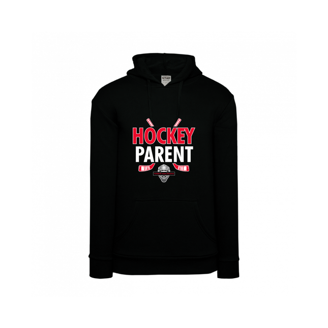 hockey-teams-family-hoodie-100.png