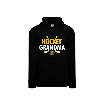 hockey-teams-family-hoodie-103.png
