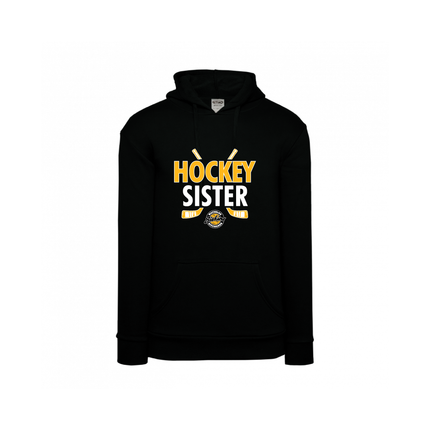 hockey-teams-family-hoodie-105.png