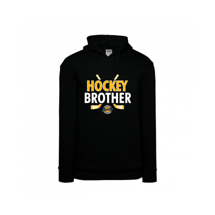 hockey-teams-family-hoodie-106.png