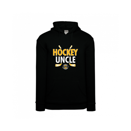 hockey-teams-family-hoodie-108.png