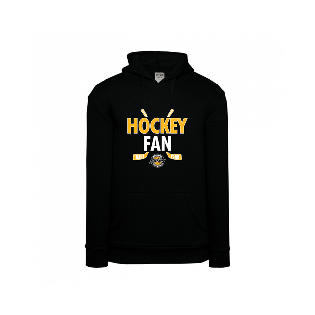 hockey-teams-family-hoodie-109.png