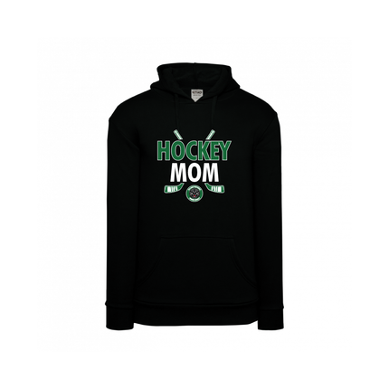 hockey-teams-family-hoodie-2-01.png