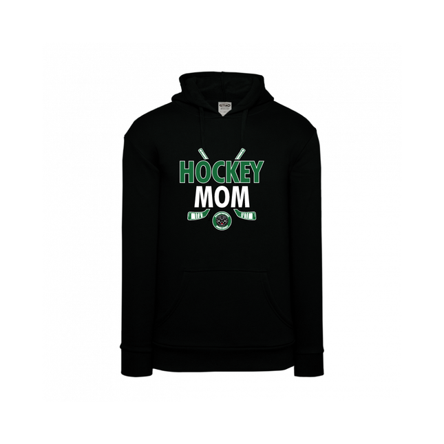 hockey-teams-family-hoodie-2-01.png