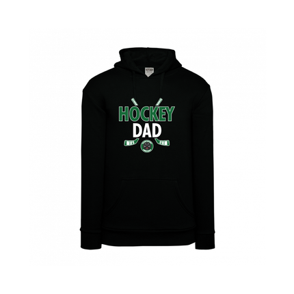 hockey-teams-family-hoodie-2-02.png
