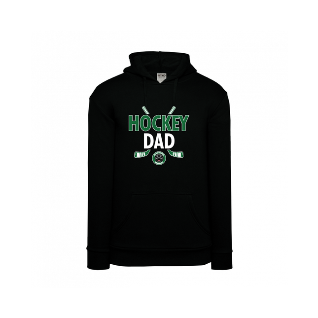 hockey-teams-family-hoodie-2-02.png