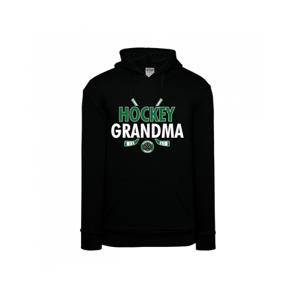 hockey-teams-family-hoodie-2-03.png