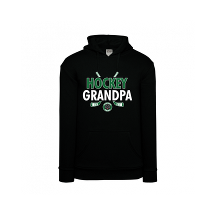 hockey-teams-family-hoodie-2-04.png