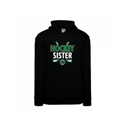 hockey-teams-family-hoodie-2-05.png