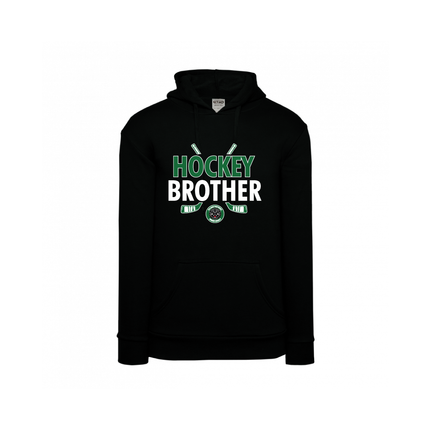 hockey-teams-family-hoodie-2-06.png