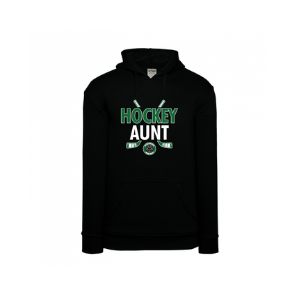 hockey-teams-family-hoodie-2-07.png