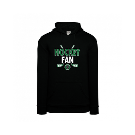 hockey-teams-family-hoodie-2-09.png
