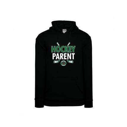hockey-teams-family-hoodie-2-10.png
