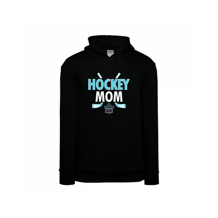 hockey-teams-family-hoodie-2-21.png