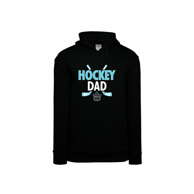 hockey-teams-family-hoodie-2-22.png