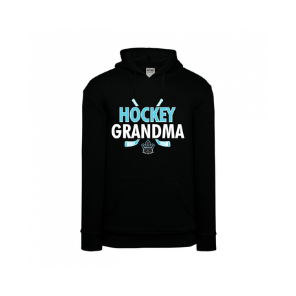 hockey-teams-family-hoodie-2-23.png