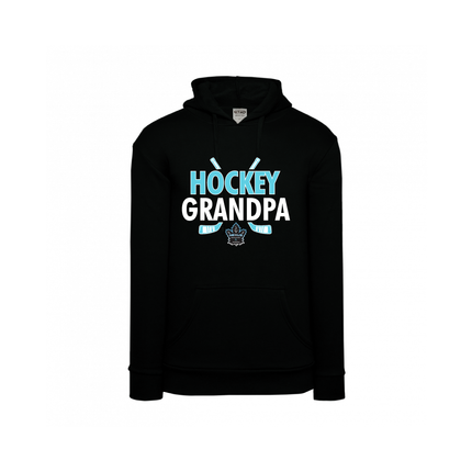 hockey-teams-family-hoodie-2-24.png