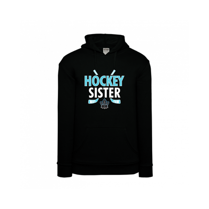 hockey-teams-family-hoodie-2-25.png