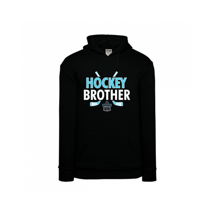 hockey-teams-family-hoodie-2-26.png