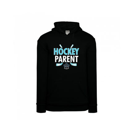 hockey-teams-family-hoodie-2-30.png