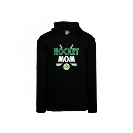 hockey-teams-family-hoodie-2-31.png